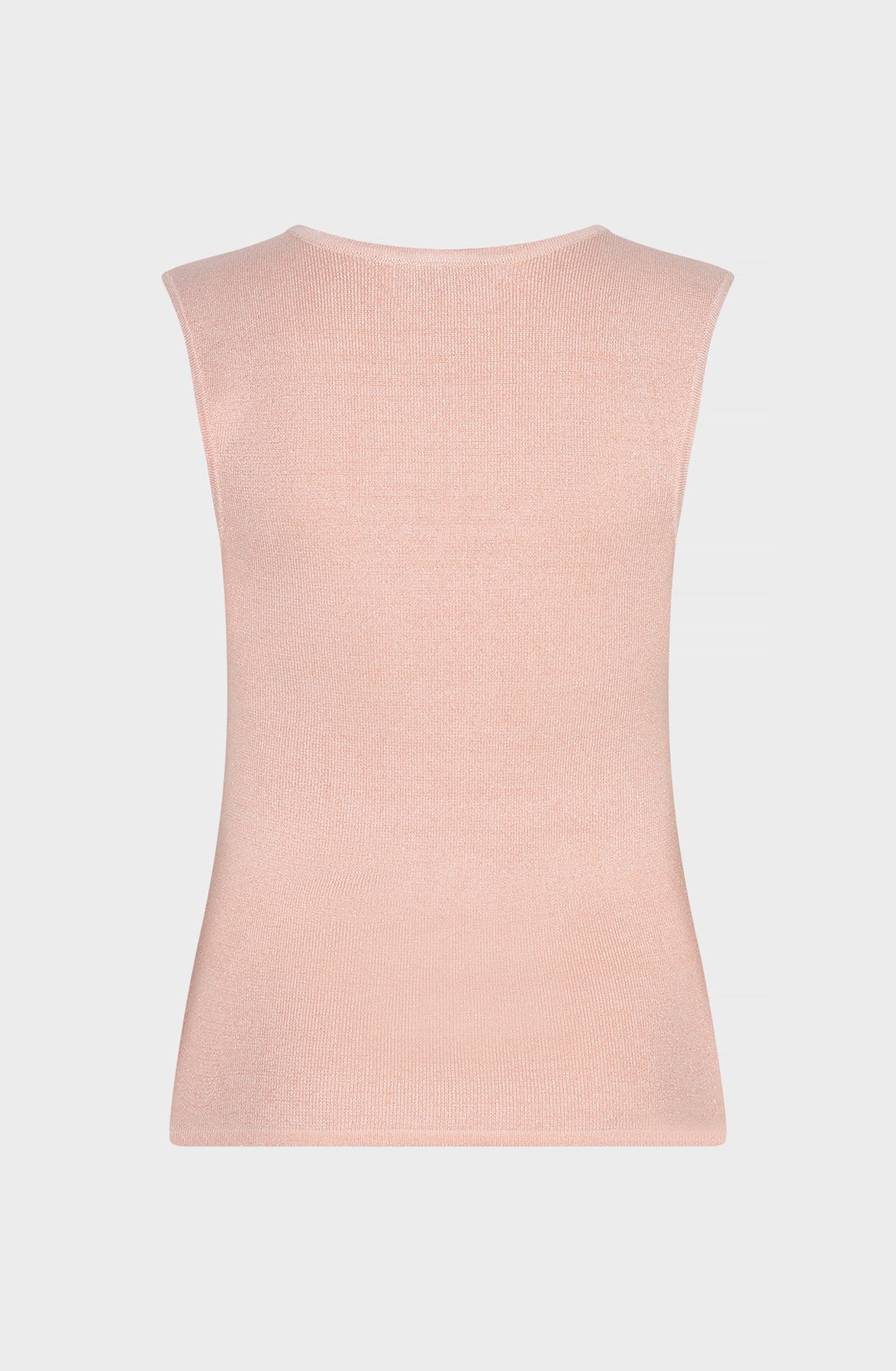 Sunroot Top