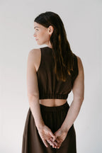 MelinaHS Dress