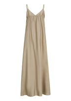 Morgan Dress