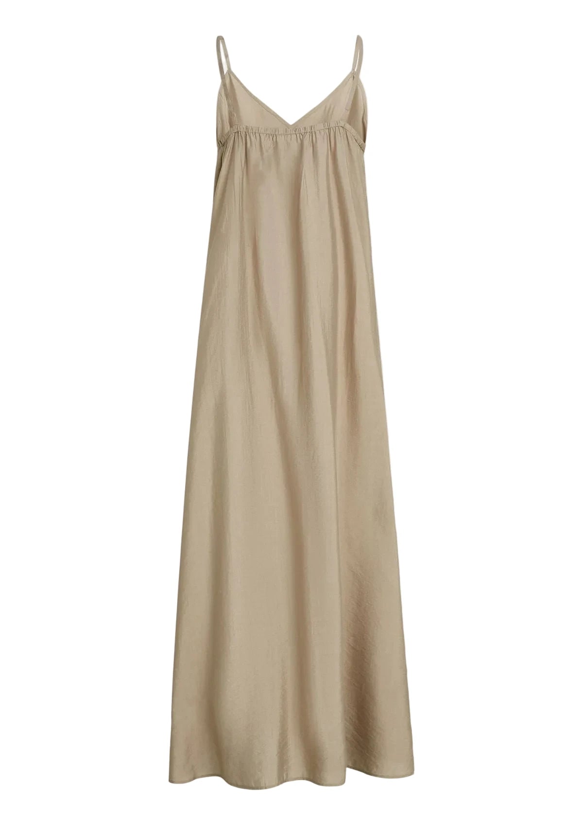 Morgan Dress