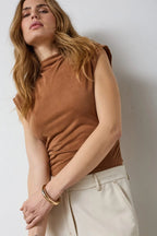 CamillaCC Tee