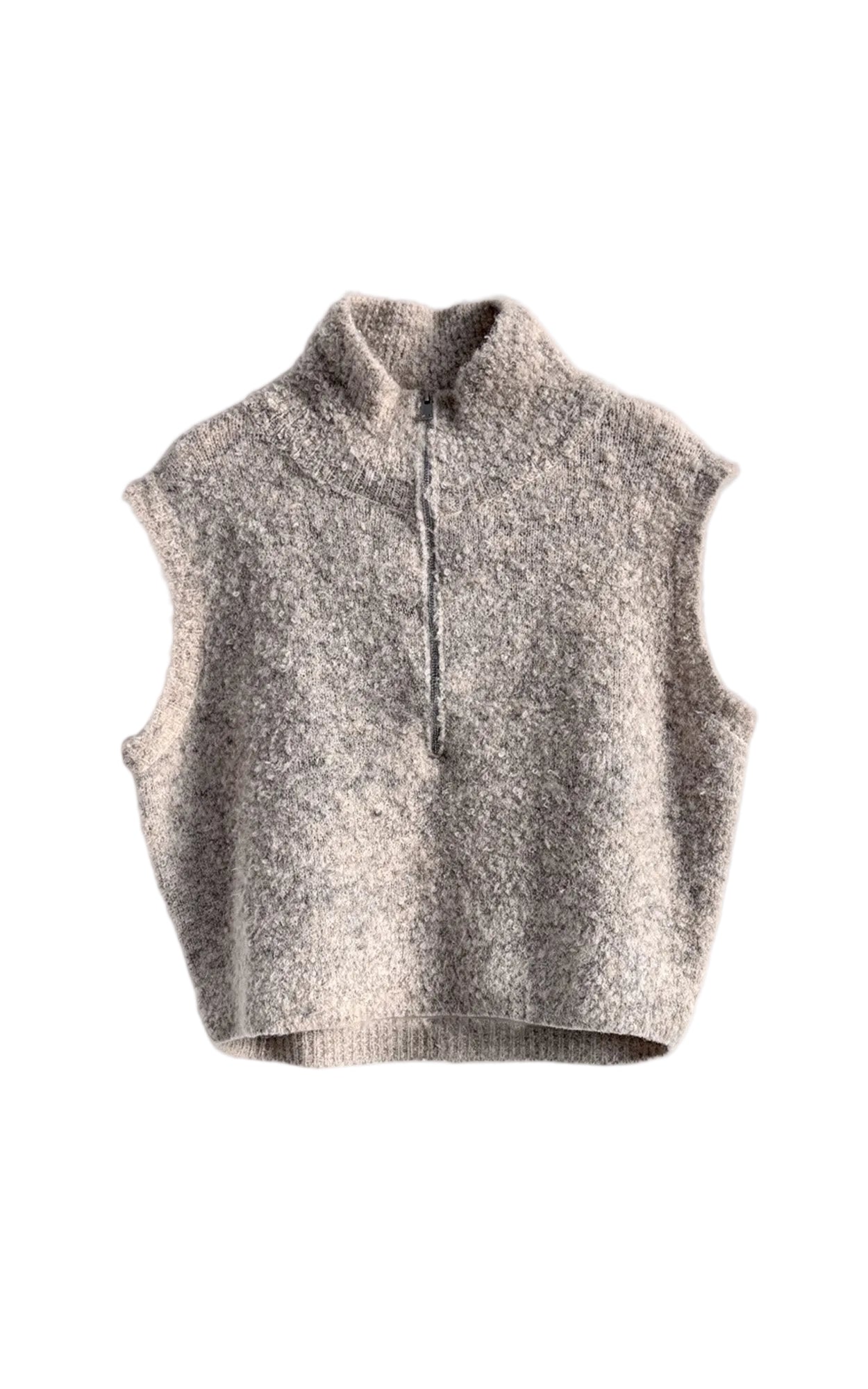LoiraW6 Waistcoat