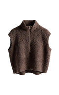 LoiraW6 Waistcoat