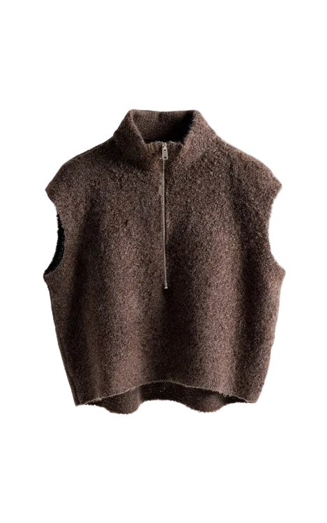 LoiraW6 Waistcoat