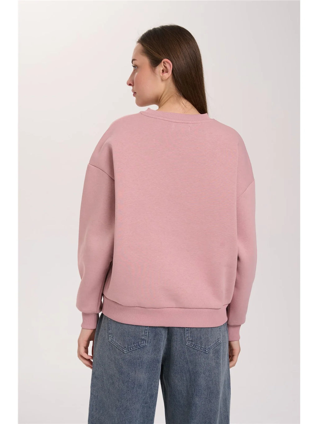 Sweatshirt 50868a