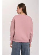 Sweatshirt 50868a