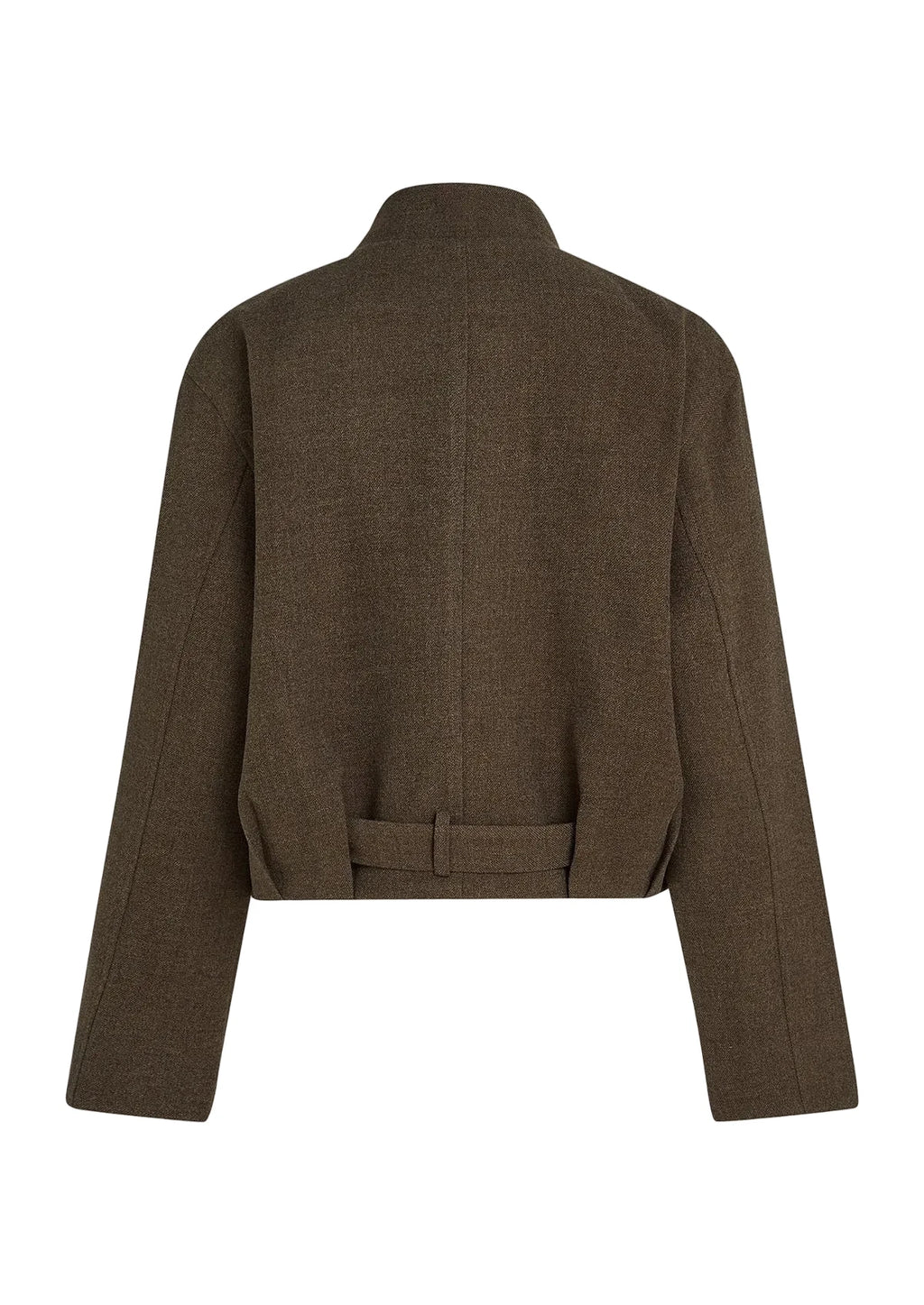 Inger Jacket