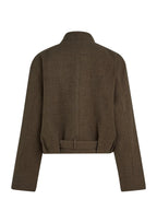 Inger Jacket