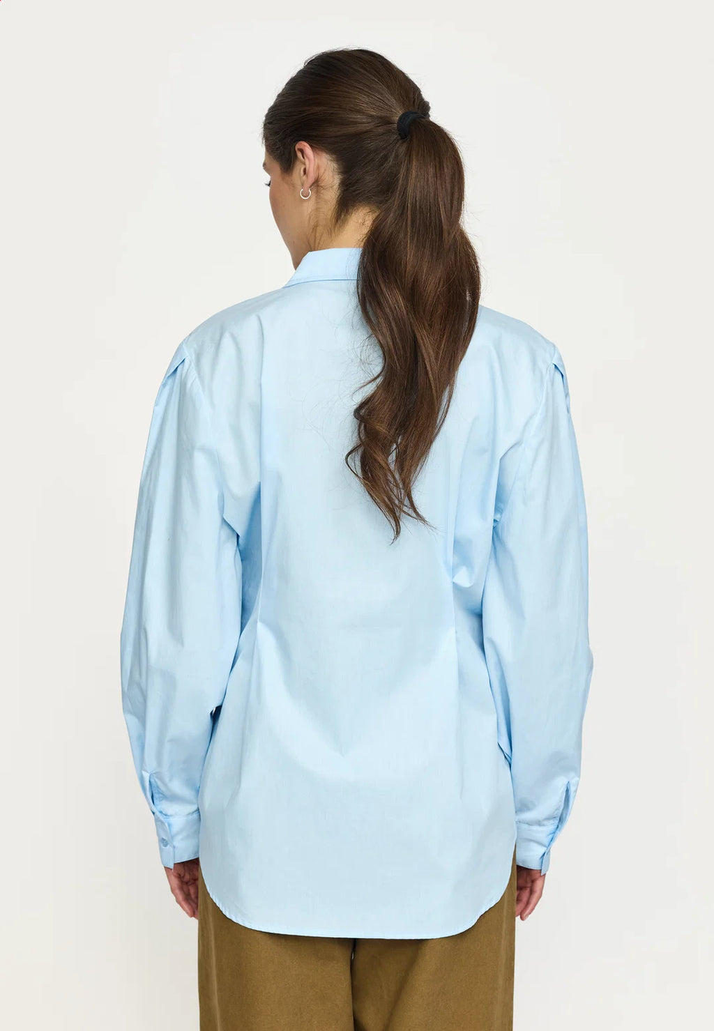 Dream Shirt