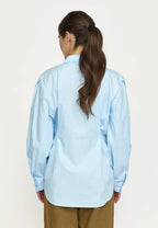Dream Shirt