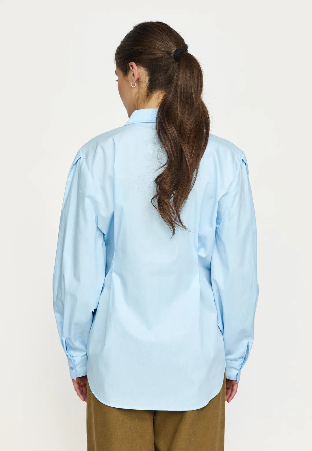 Dream Shirt