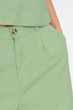 Shorts 60969