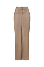 Emmett Heavy Sateen Pants