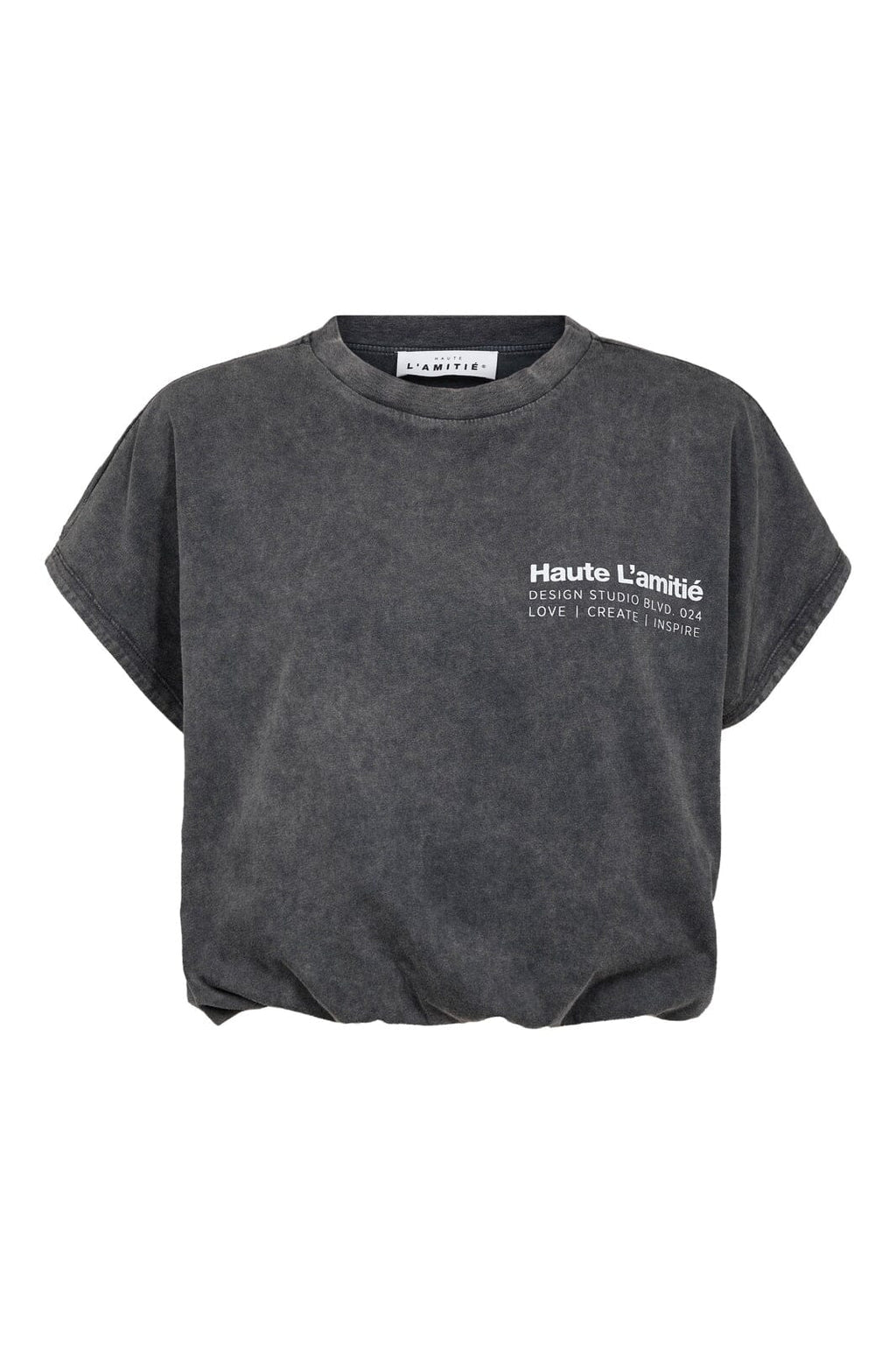 Noma NS Balloon Tee