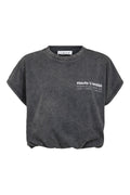 Noma NS Balloon Tee