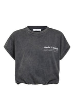 Noma NS Balloon Tee