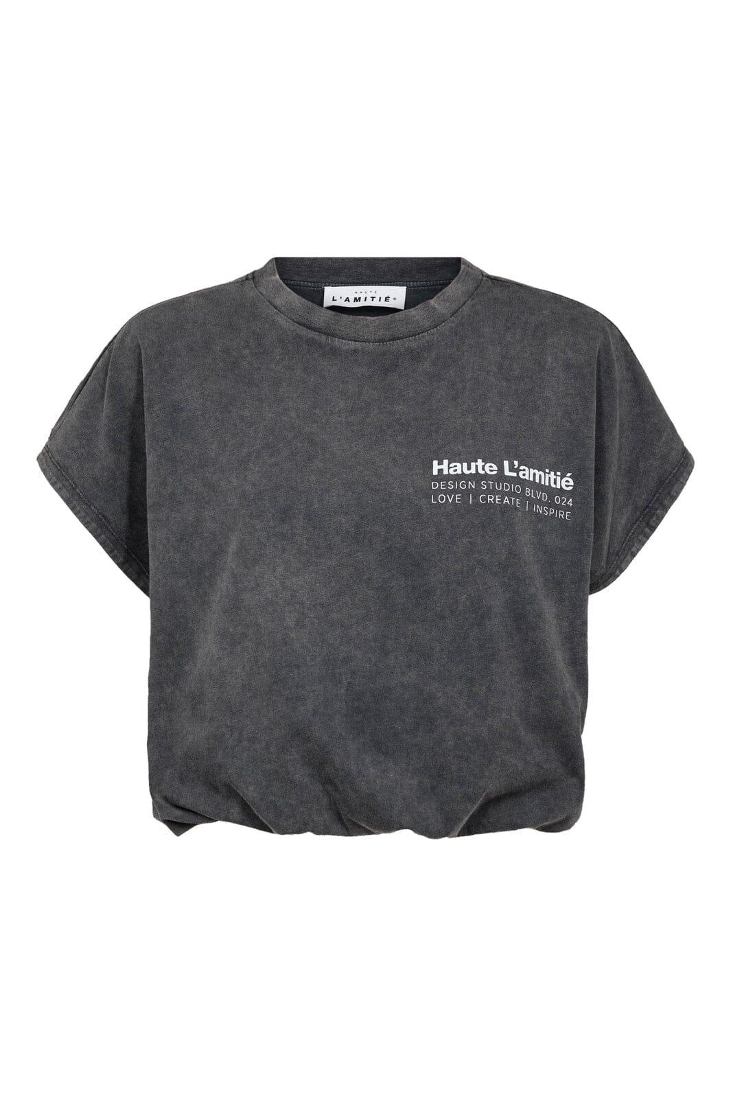 Noma NS Balloon Tee