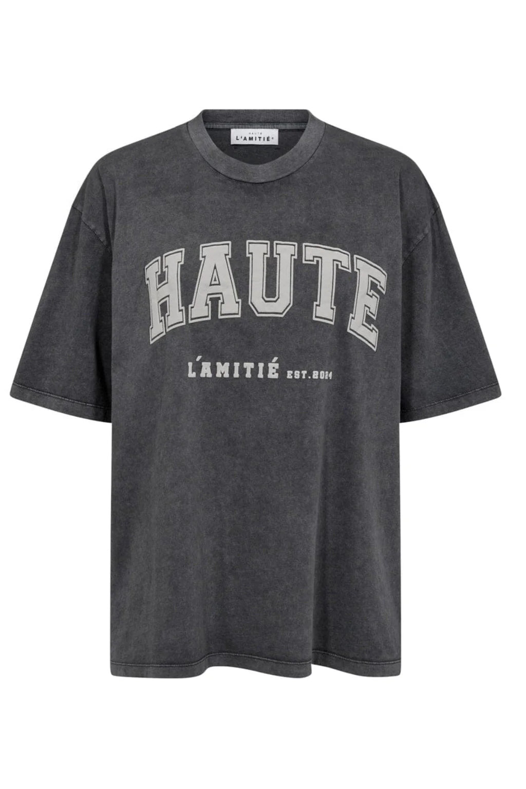 Noma Acid Haute Tee
