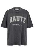 Noma Acid Haute Tee
