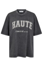 Noma Acid Haute Tee