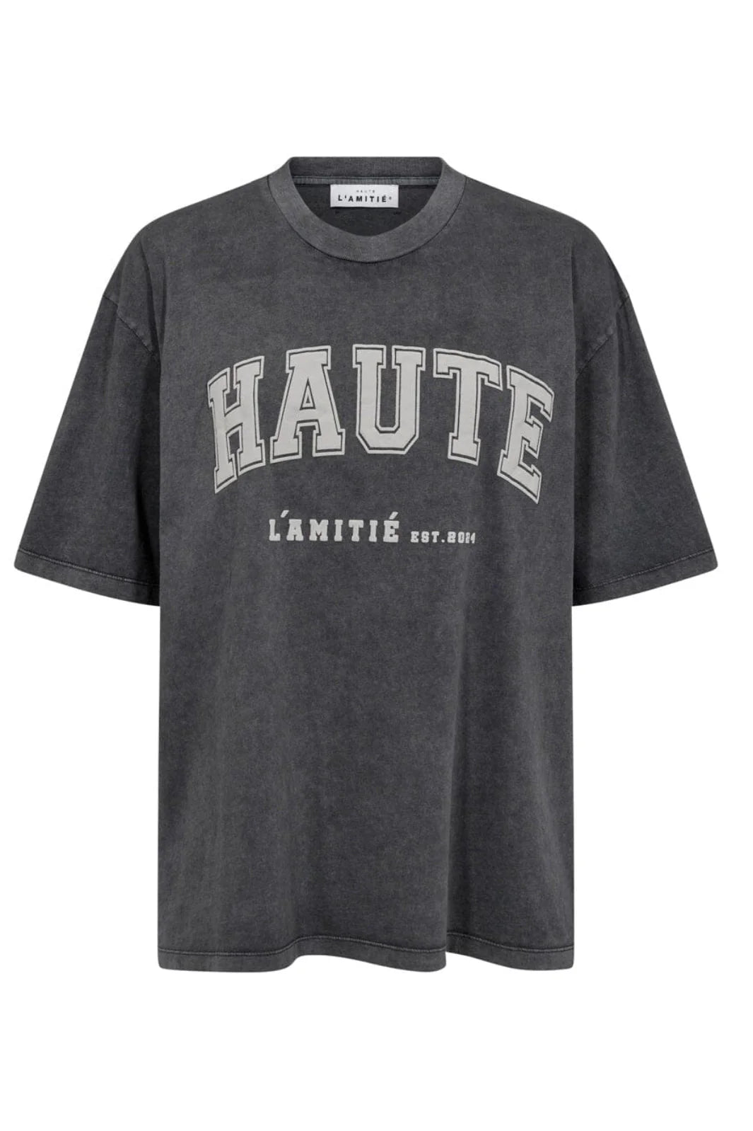 Noma Acid Haute Tee
