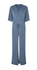 Bradine Jumpsuit