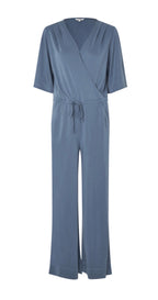 Bradine Jumpsuit
