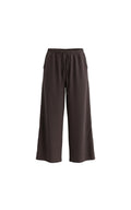 Sjoerd Trouser