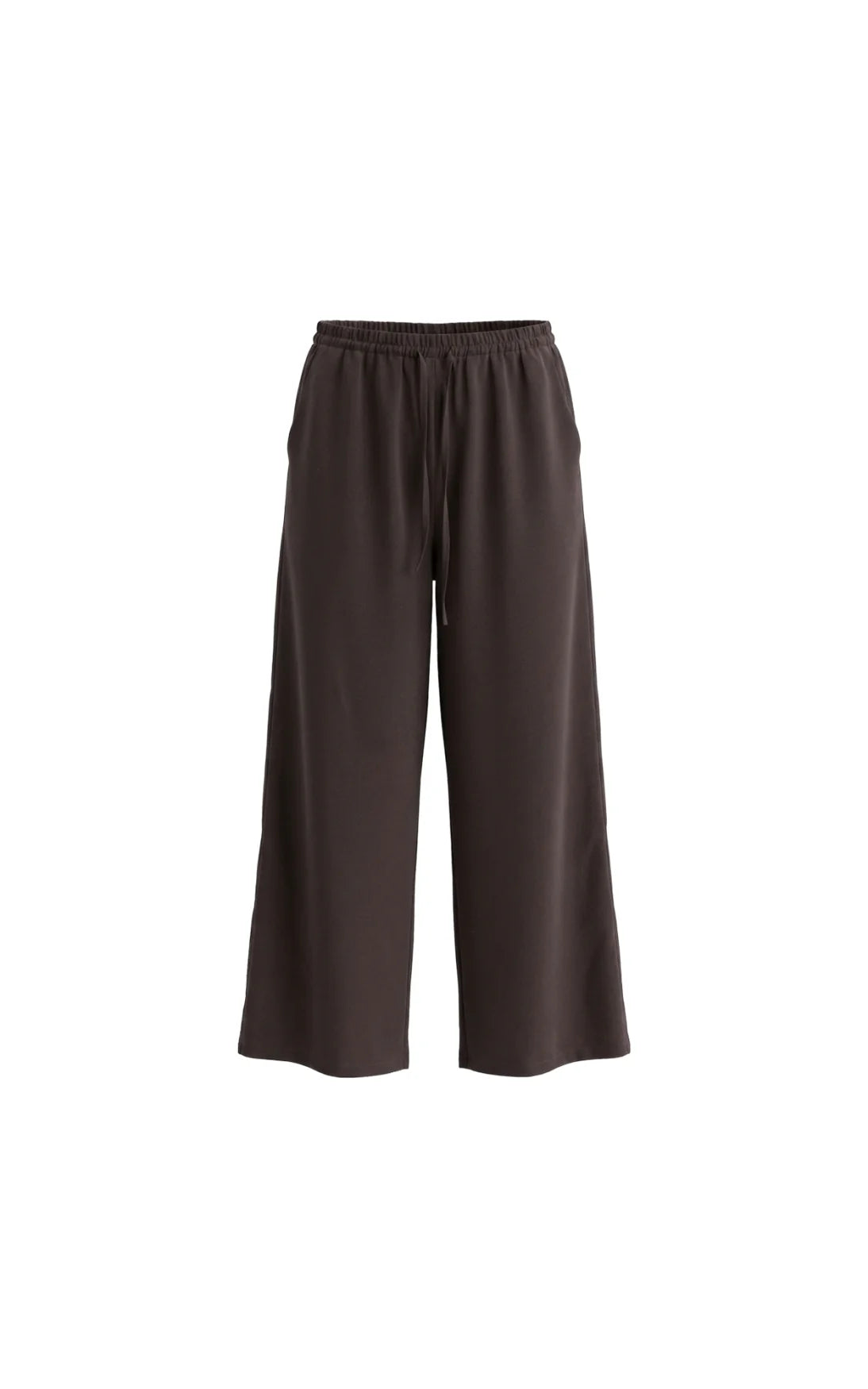 Sjoerd Trouser