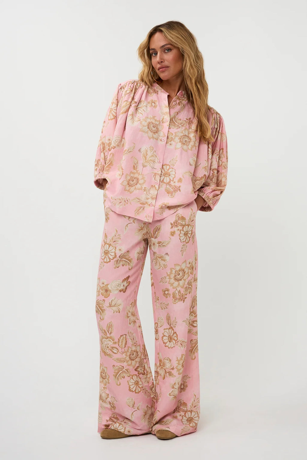 Pina Pant