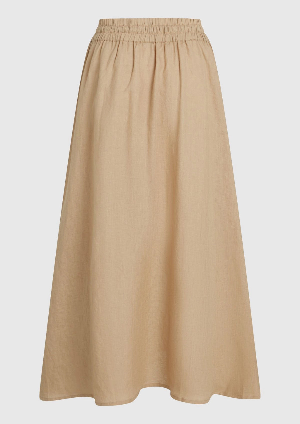 Dani Skirt SS26
