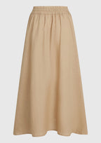 Dani Skirt SS26