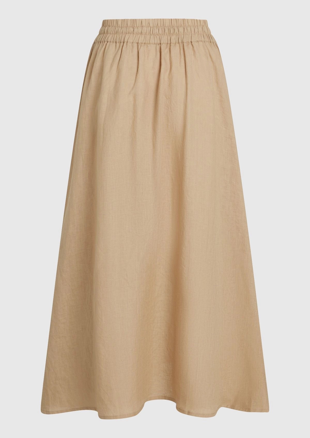 Dani Skirt SS26
