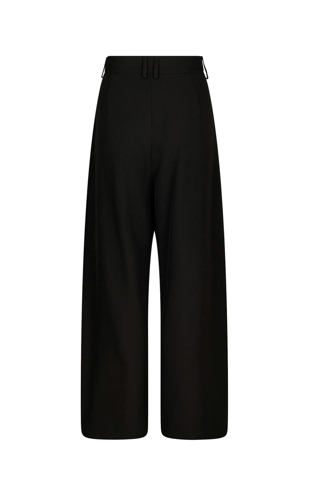 Massie Structure Pants