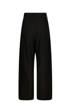 Massie Structure Pants