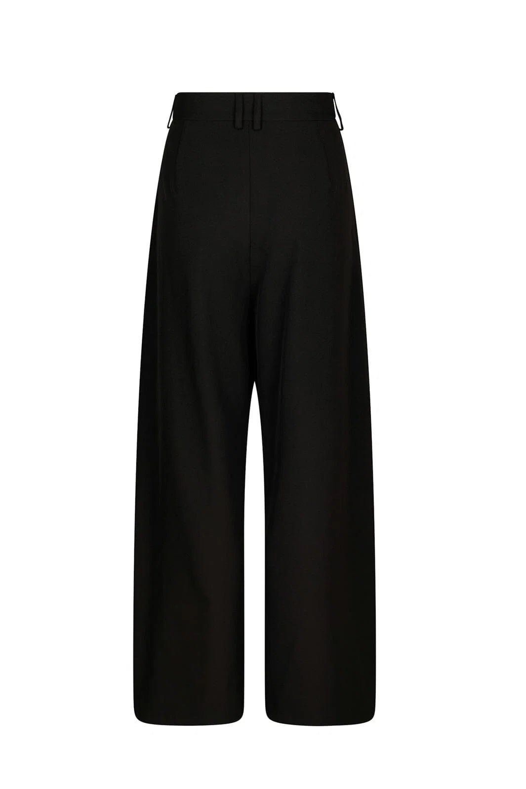 Massie Structure Pants
