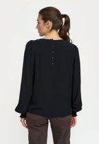 Maia Blouse