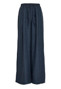 Ruth Pant