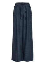 Ruth Pant