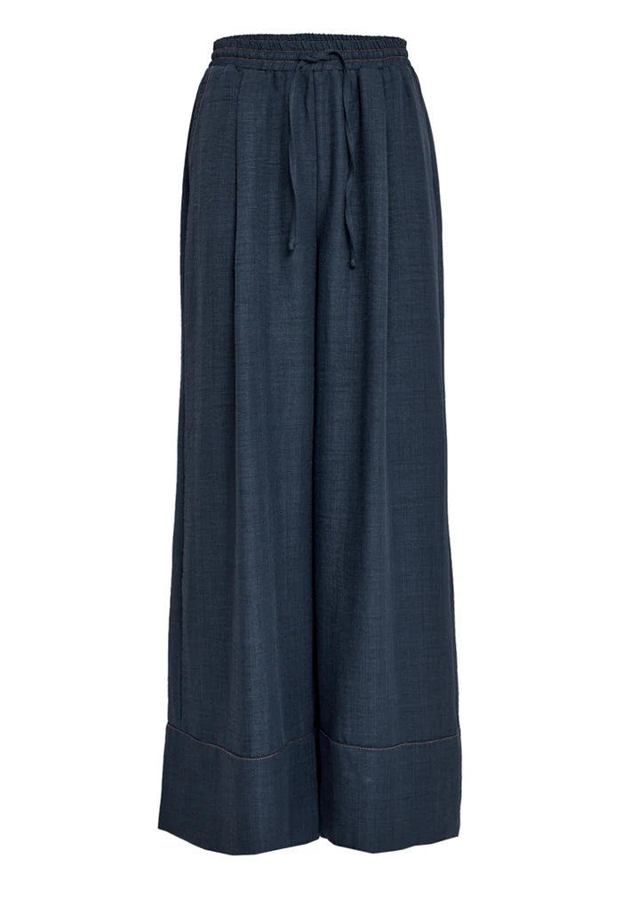 Ruth Pant