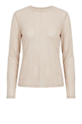 Jos Messy Top