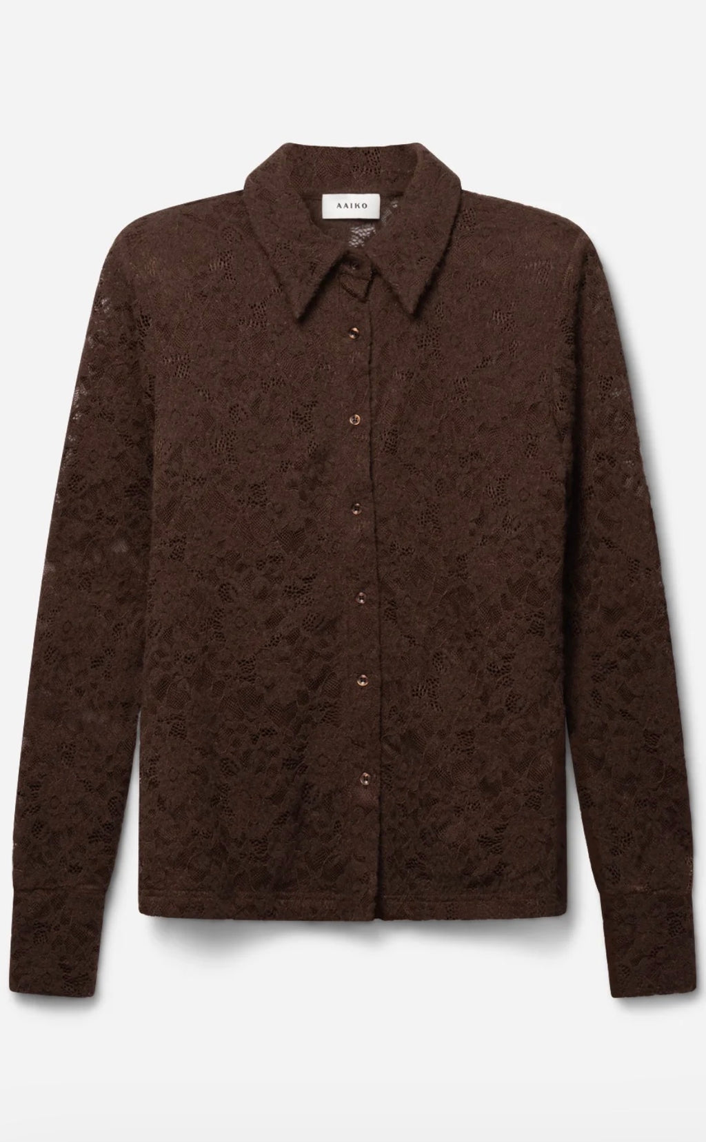 Vigo Lace