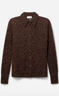 Vigo Lace