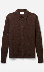 Vigo Lace