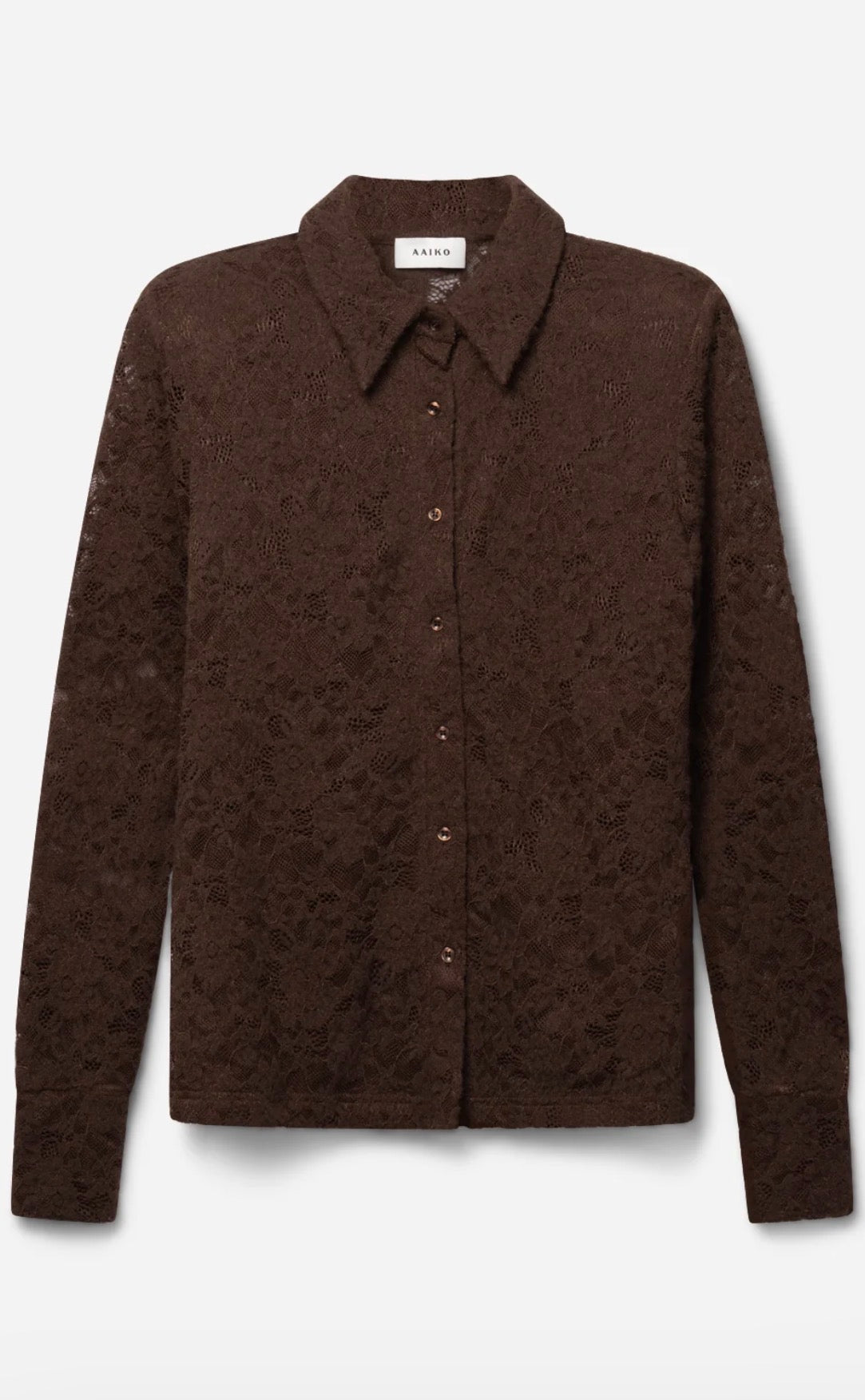 Vigo Lace