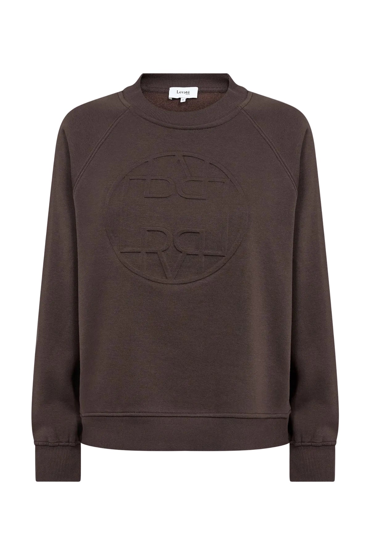 Nuka Sweat