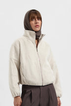 Tate Jacket
