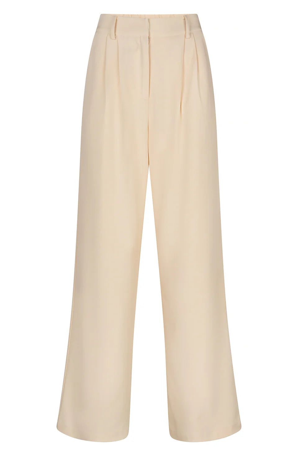 Jackie Pants
