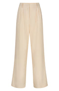 Jackie Pants