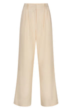 Jackie Pants